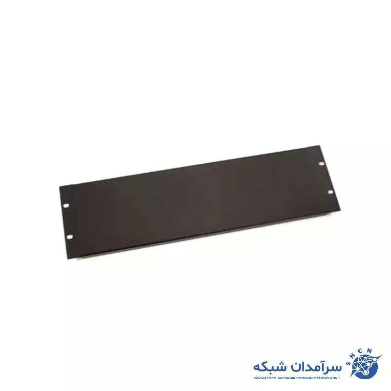 Simple blank 6 units 002 بلانک ساده 6 یونیت پایا سیستم