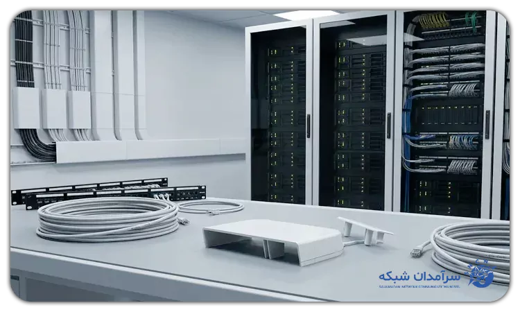 ته بند ترانکینگ 50*105 سوپیتا