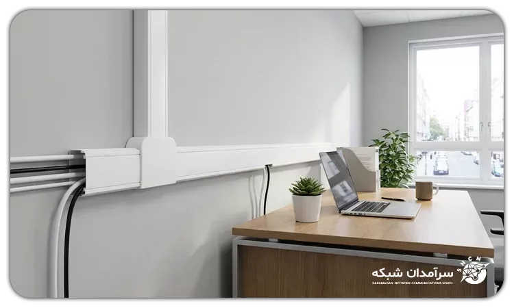 سه راهی ترانکینگ 50*100 سوپیتا