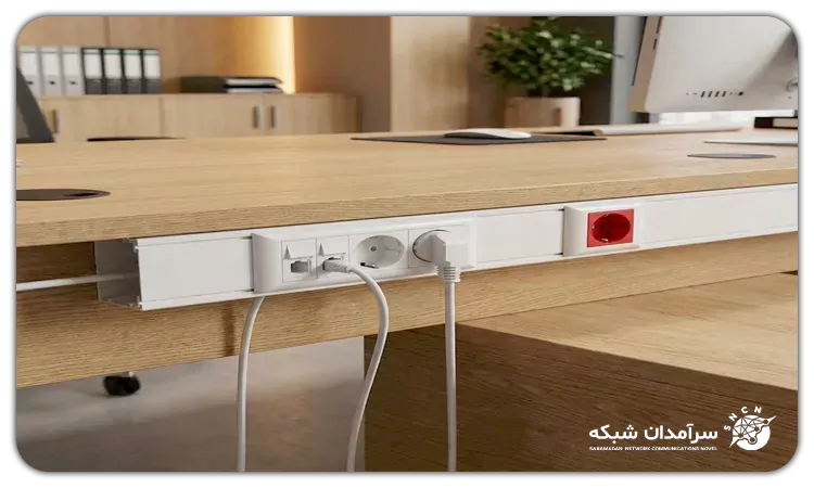 ترانکینگ 50*150 سوپیتا