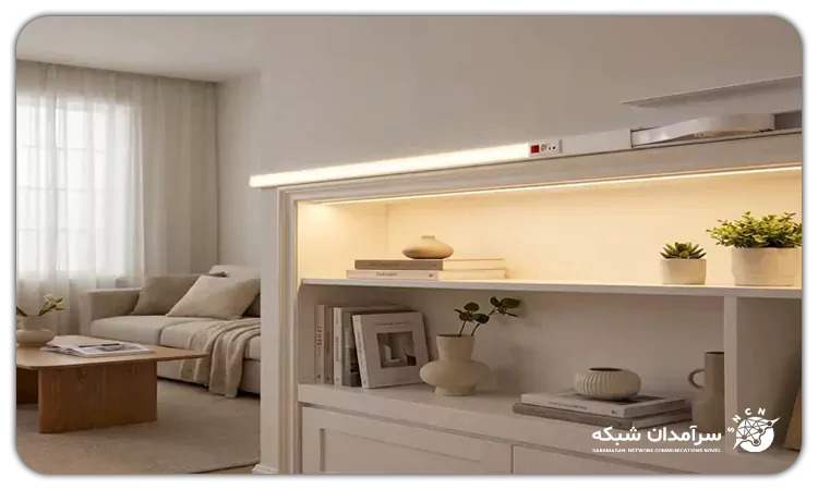 ترانکینگ 50*105 سوپیتا 