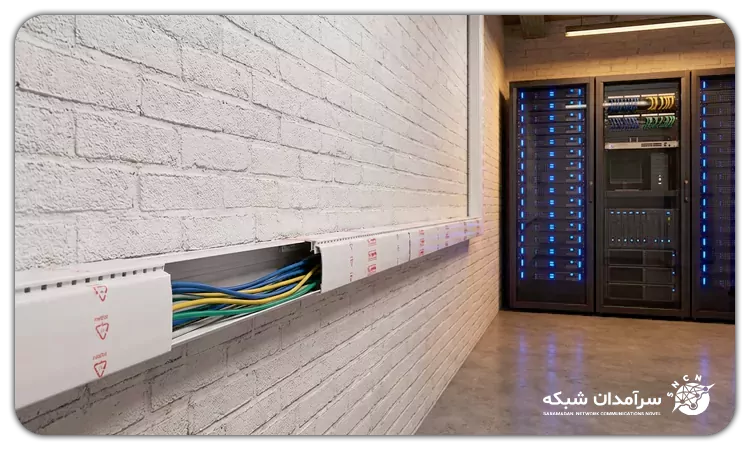 ترانکینگ 50*150 لگراند 