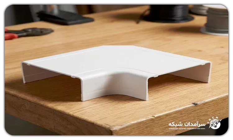 زاویه تخت ترانکینگ 50*105 سوپیتا