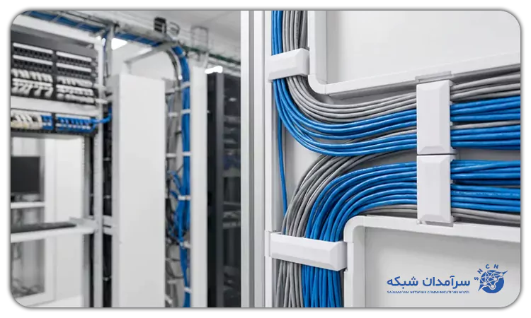 قطعه اتصال ترانکینگ 50*150 سوپیتا 