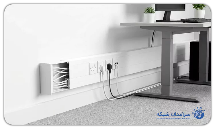 ته بند ترانکینگ 50*150 لگراند