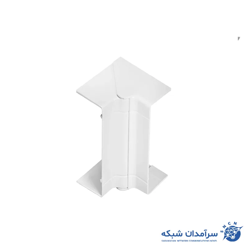 Trunking internal angle 50×150 Supita زاویه داخلی ترانکینگ 50×150 سوپیتا