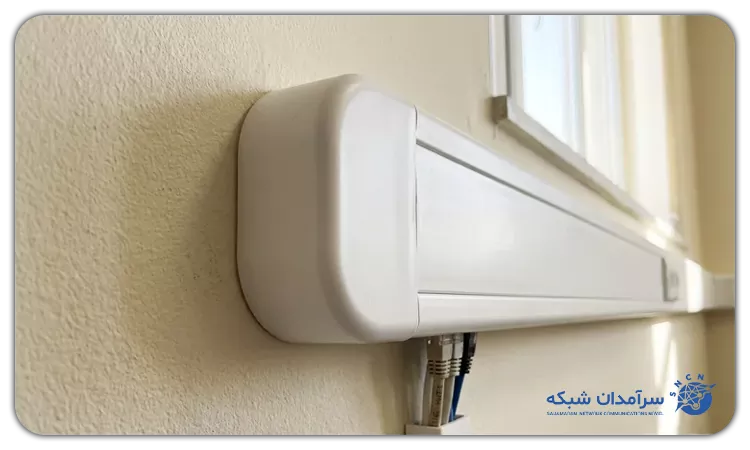 ته بند ترانکینگ 50*100 سوپیتا