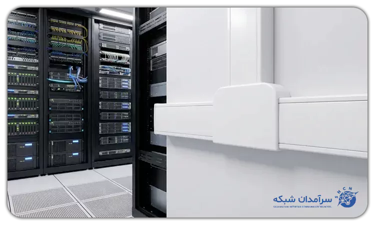 سه راهی ترانکینگ 50*105 سوپیتا