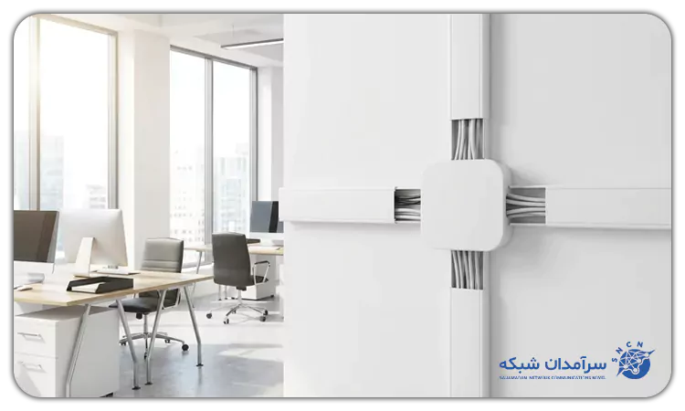 سه راهی ترانکینگ 50*150 سوپیتا