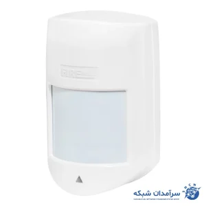 خرید سنسور حرکتی باسیم H6 فایروال