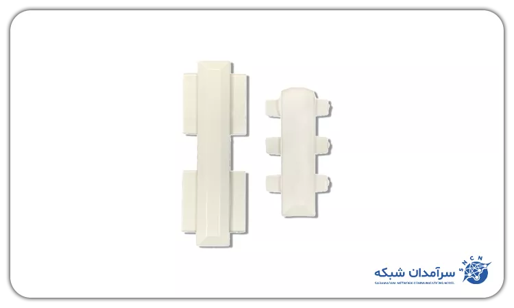 قطعه اتصال درب و بدنه ترانکینگ 50*100 لگراند