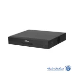 دستگاه ضبط کننده تصاویر سری 4K مدل XVR5108-HS-4KL-I3 داهوا