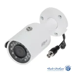 دوربین مداربسته بولت داهوا مدل DH-HAC-HFW1200SP
