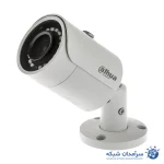 دوربین مداربسته بولت داهوا مدل DH-HAC-HFW1200SP