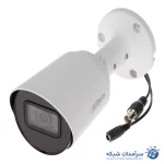 دوربین مداربسته بولت داهوا مدل DH-HAC-HFW1500TP-A-0208B