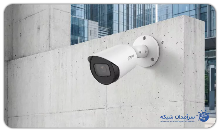 دوربین مداربسته بولت داهوا مدل DH-HAC-HFW1509TP-LED-0280B