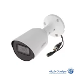 دوربین مداربسته بولت داهوا مدل HAC-HFW1200TP-A