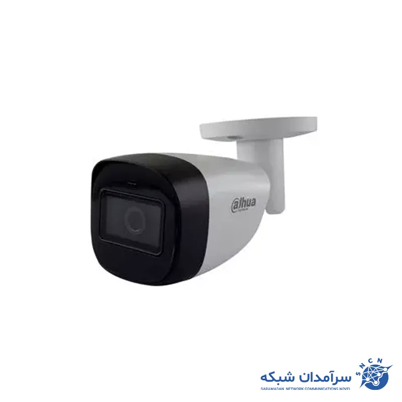 Dahua Bullet CCTV Camera Model HFW-1500CMP 001 دوربین مداربسته بولت داهوا مدل HFW-1500CMP