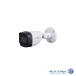 دوربین مداربسته بولت داهوا مدل HFW-1500CMP