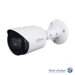 دوربین مداربسته بولت داهوا مدل HFW-1500TP