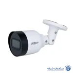 دوربین مداربسته بولت داهوا مدل HFW-1830SP