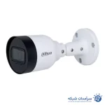 دوربین مداربسته بولت داهوا مدل HFW-1830SP