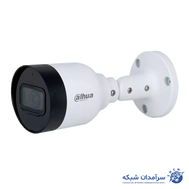 Dahua Bullet CCTV Camera Model HFW-1830SP دوربین مداربسته بولت داهوا مدل HFW-1830SP