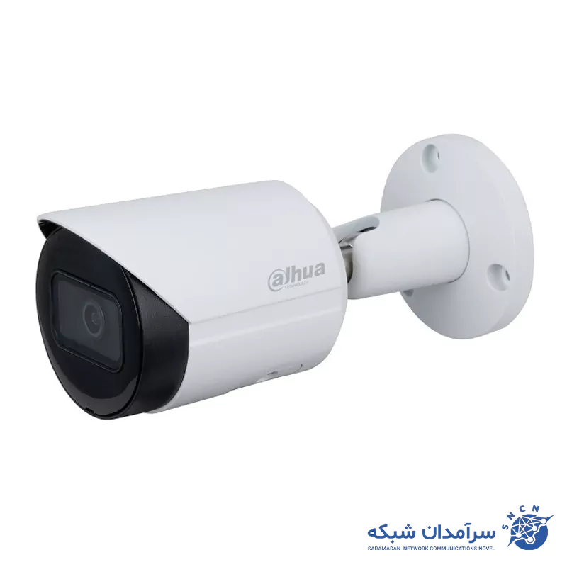 Dahua Bullet CCTV Camera Model HFW-2230SP دوربین مداربسته بولت داهوا مدل HFW-2230SP