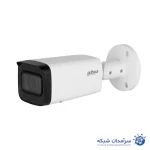 دوربین مداربسته بولت داهوا مدل HFW-2841TP-ZS