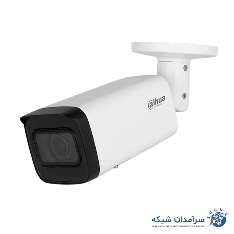 Dahua Bullet CCTV Camera Model HFW-2841TP-ZS دوربین مداربسته بولت داهوا مدل HFW-2841TP-ZS