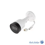 دوربین مداربسته بولت داهوا مدل HFW1230S1P