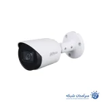 دوربین مداربسته بولت میکروفون دار داهوا مدل HFW-1500TP-A