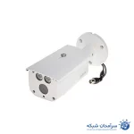دوربین مداربسته بولت کیس بزرگ داهوا مدل HFW1500DP