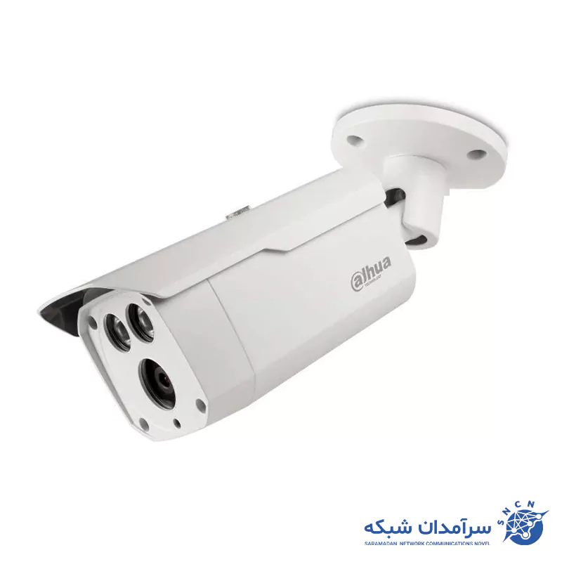 Dahua HFW1500DP Large Case Bullet CCTV Camera دوربین مداربسته بولت کیس بزرگ داهوا مدل HFW1500DP