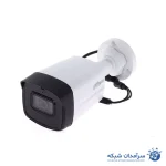 دوربین مداربسته بولت کیس بزرگ داهوا مدل HFW-1500THP-I8