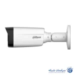 دوربین مداربسته بولت کیس بزرگ داهوا مدل HFW-1801TMP-I8