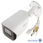 دوربین مداربسته بولت WDR داهوا مدل HFW-3441EP-S-0280