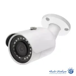 دوربین مداربسته بولت WDR داهوا مدل HFW1431SP