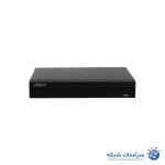 دستگاه ضبط کننده تصاویر سری Wize Sense مدل NVR4232-EI داهوا