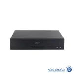 دستگاه ضبط کننده تصاویر سری Wize Sense مدل NVR5832-EI داهوا