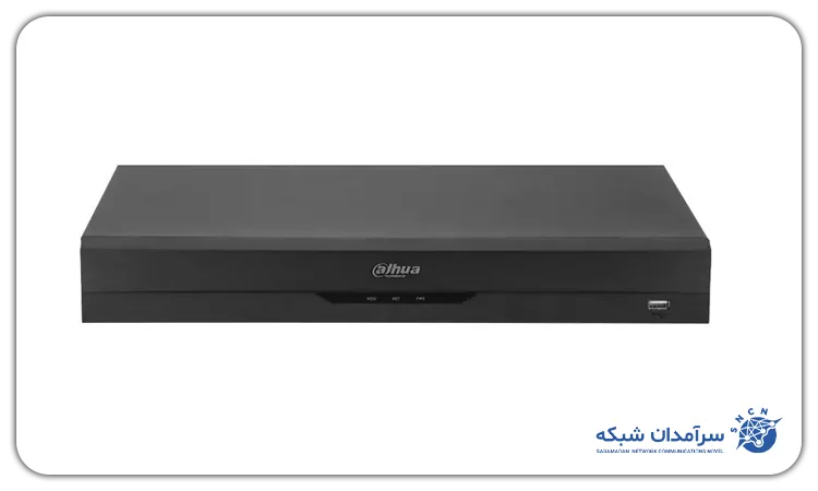 دستگاه ضبط کننده تصاویر مدل XVR4232AN-I داهوا
