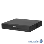 دستگاه ضبط کننده تصاویر مدل XVR5108-HS-I3 داهوا