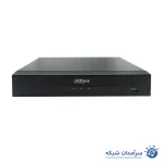 دستگاه ضبط کننده تصاویر مدل XVR5108-HS-I3 داهوا