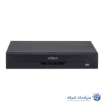 دستگاه ضبط کننده تصاویر مدل XVR5116HS-I3 داهوا