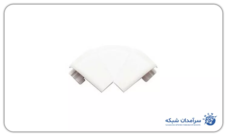 زاویه خارجی ترانکینگ 50*150 لگراند