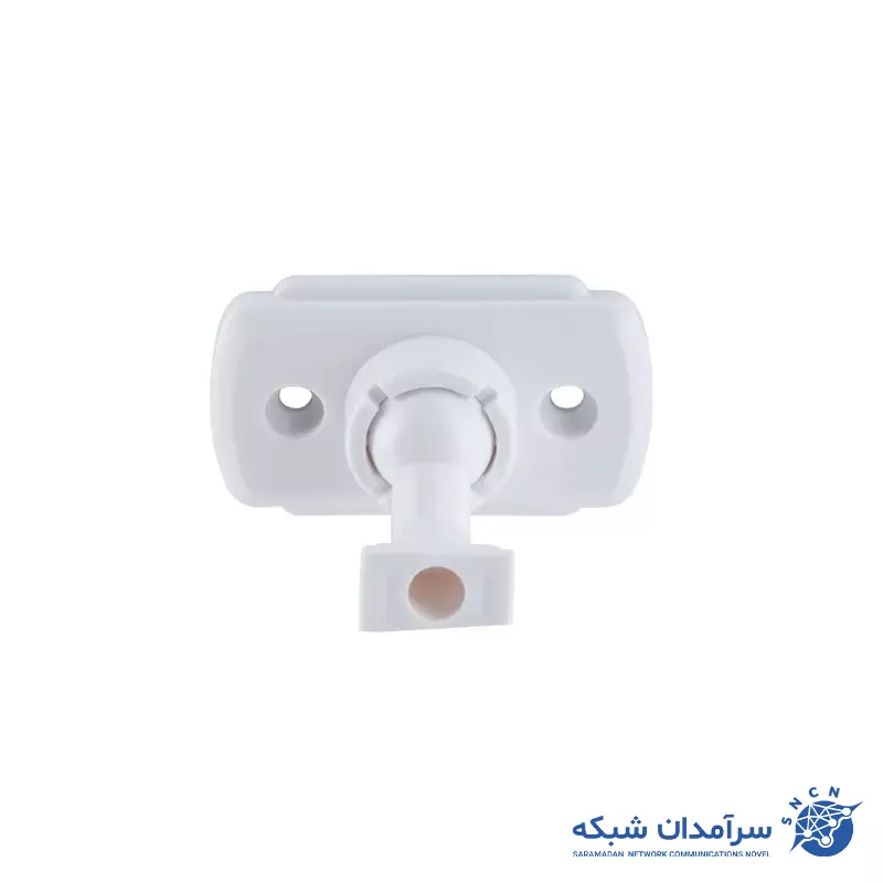 Firewall motion sensor base 0005 پایه سنسور حرکتی فایروال