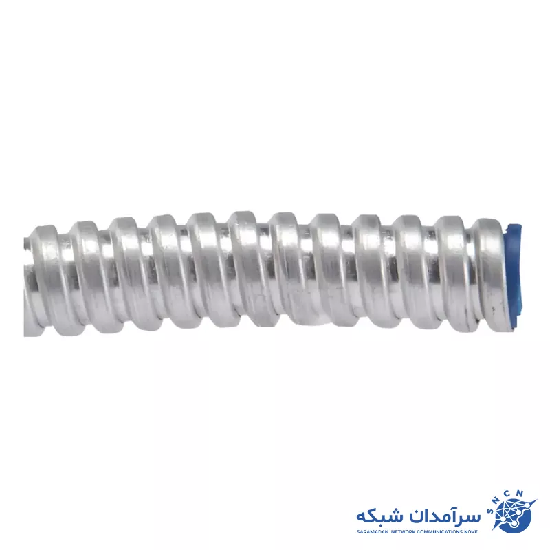 Flexi pipe size 21, Khorasan Rehord 003 لوله فلکسی سایز 21 رهورد خراسان