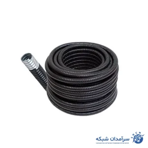 لوله فلکسی سایز 25 رهورد خراسان