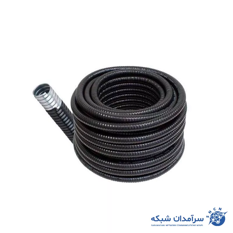 Flexi pipe size 25, Khorasan, Rehord 003 لوله فلکسی سایز 25 رهورد خراسان