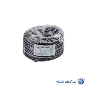 لوله فلکسی سایز 29 رهورد خراسان